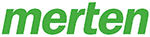 Merten Schneider Electric GmbH